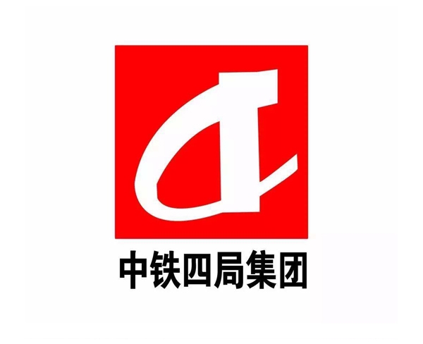 合肥環(huán)氧地坪-合肥環(huán)氧地坪哪家好？